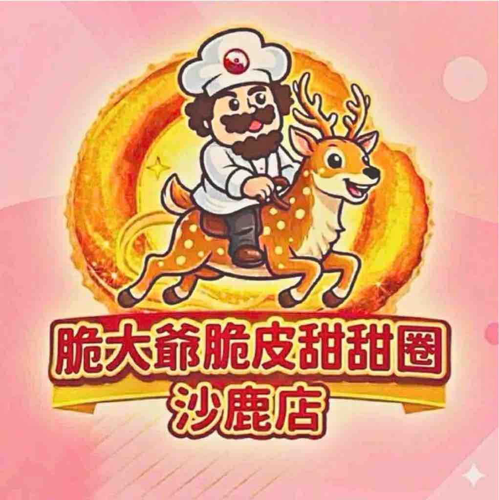 頭像