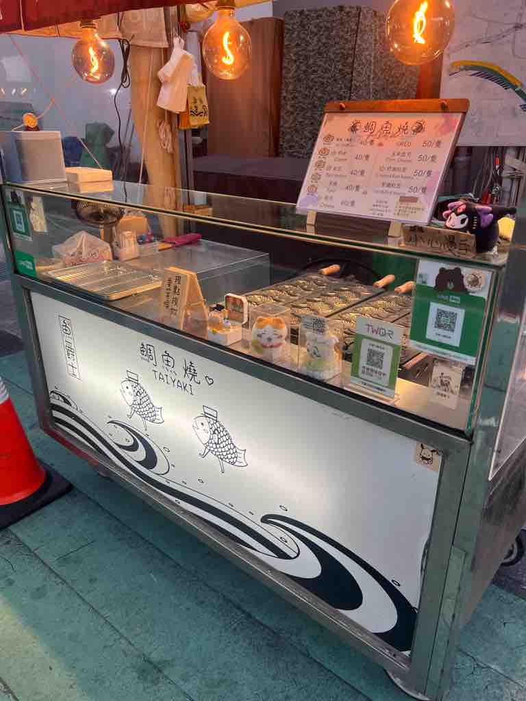 頭像