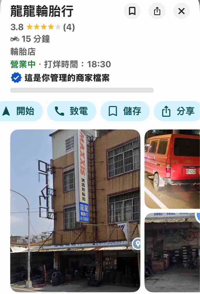 頭像