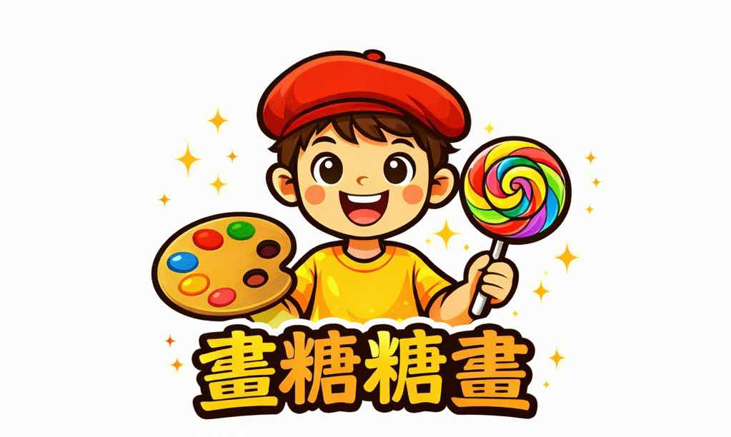 頭像
