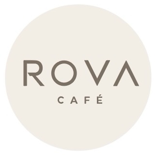 ROVA CAFÉ絨瓦咖啡Line:@rovacafe