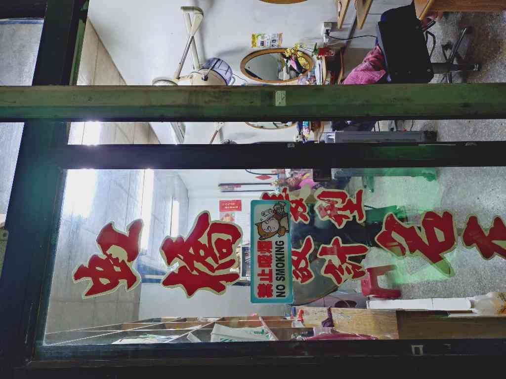 頭像