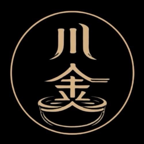 川金鍋物