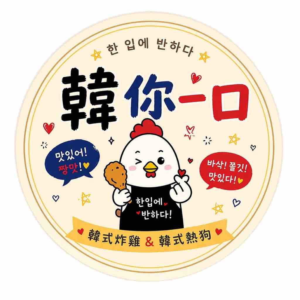 頭像