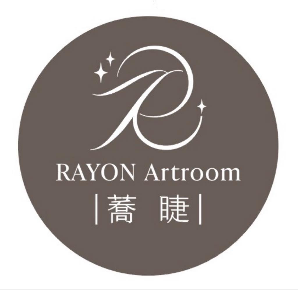 蕎睫RAYON Artroom
