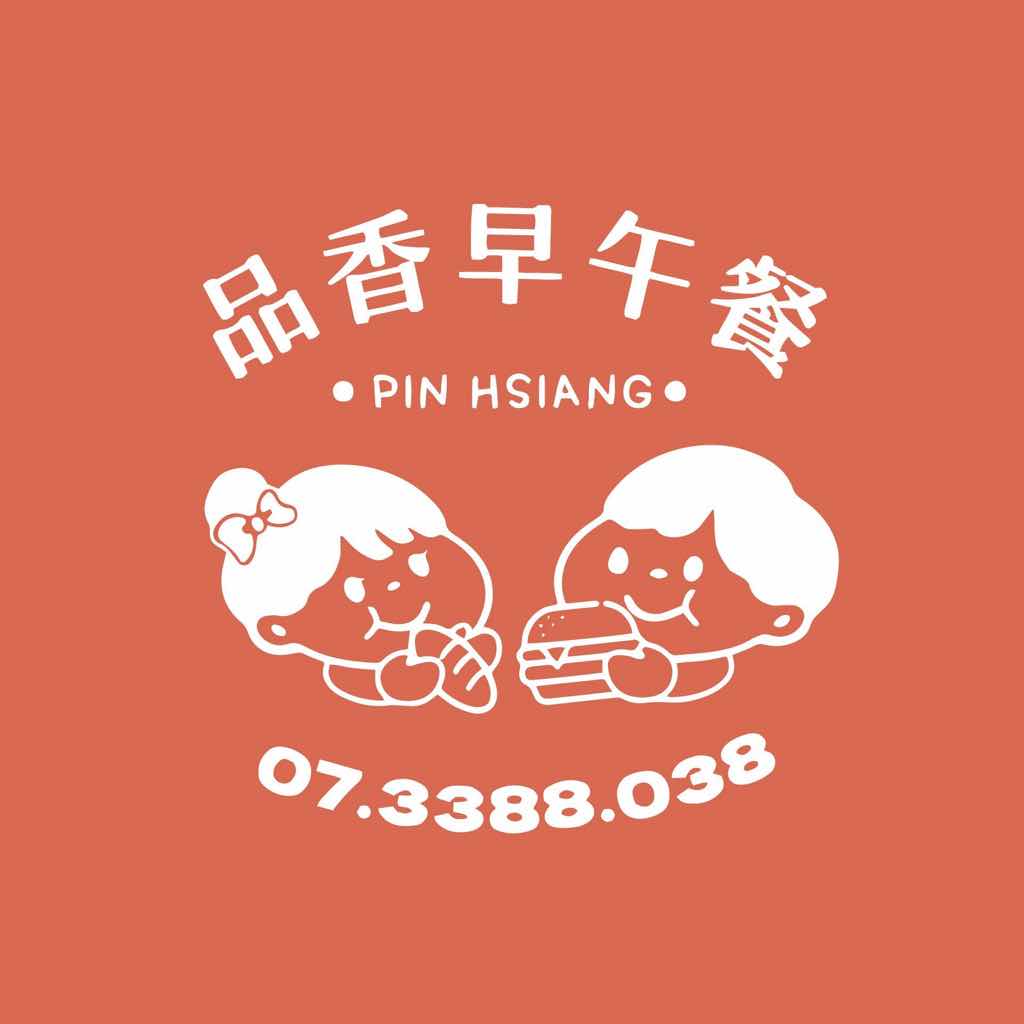 頭像