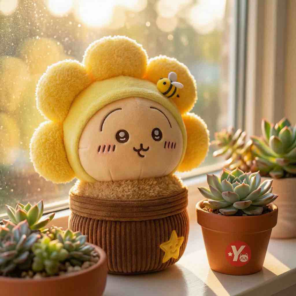 頭像
