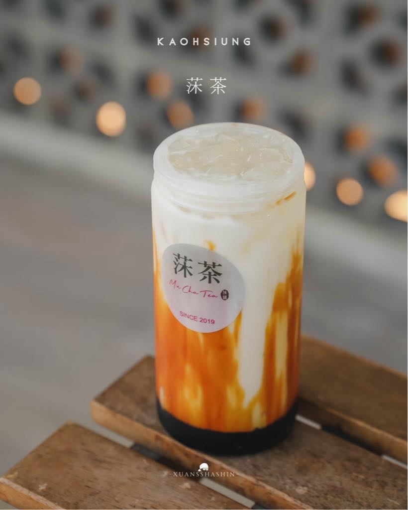 頭像