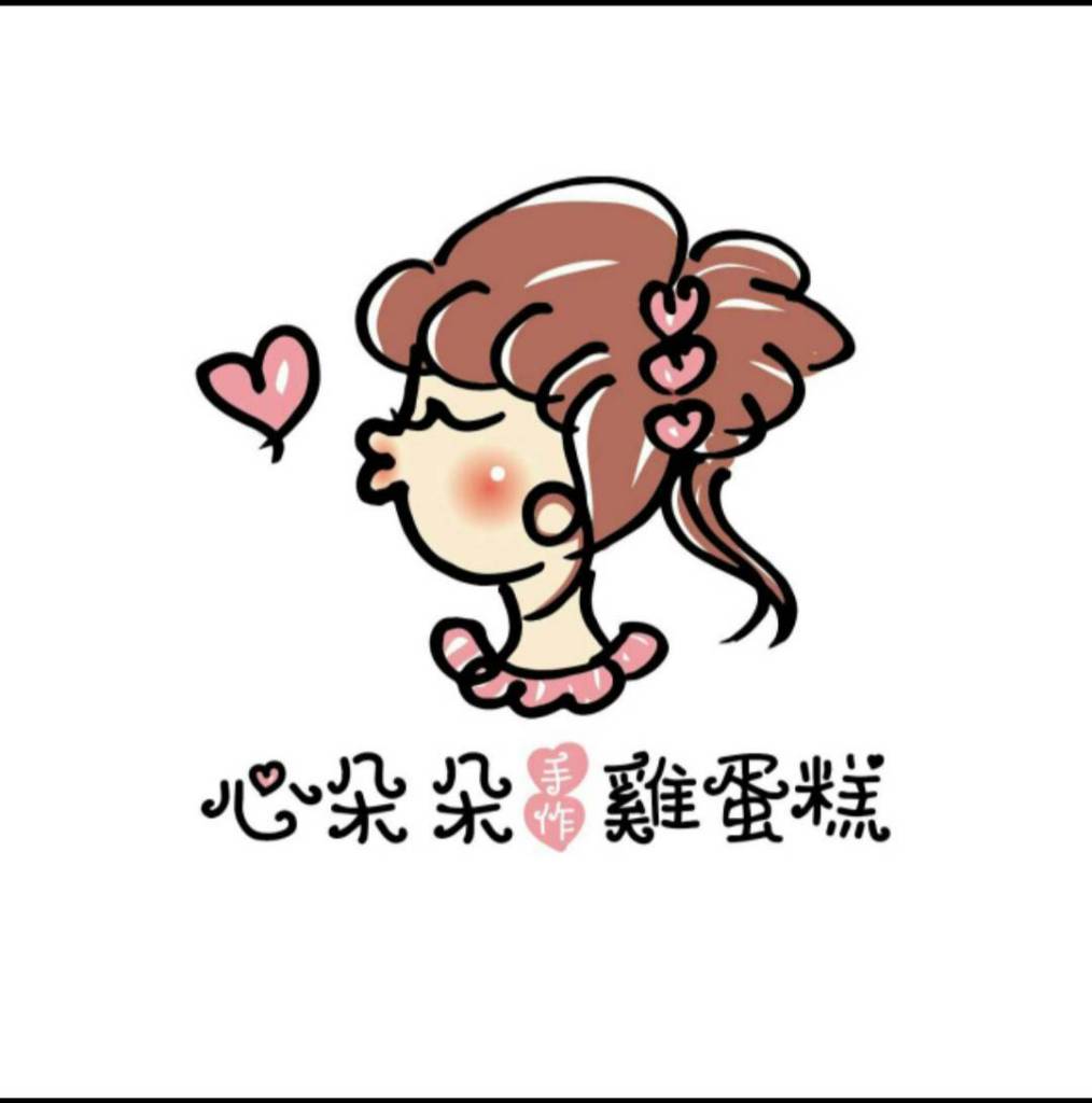 頭像