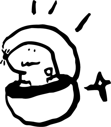 頭像
