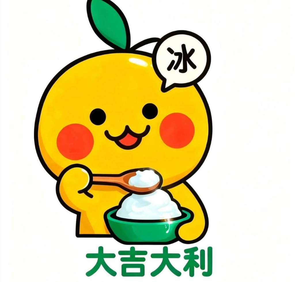 頭像