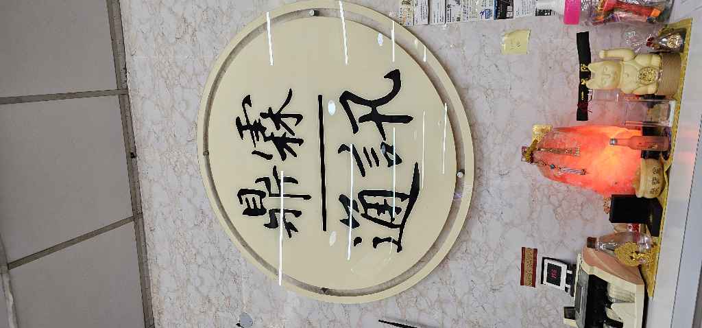 頭像