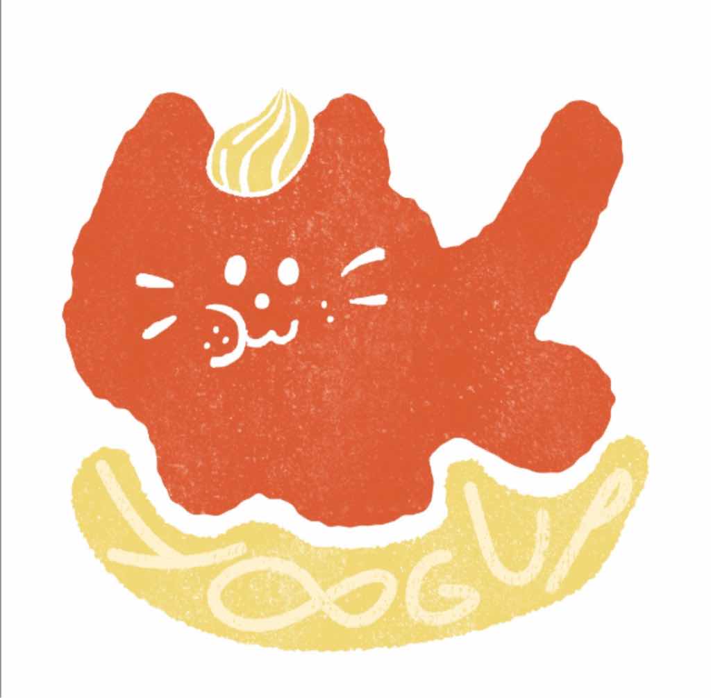 頭像