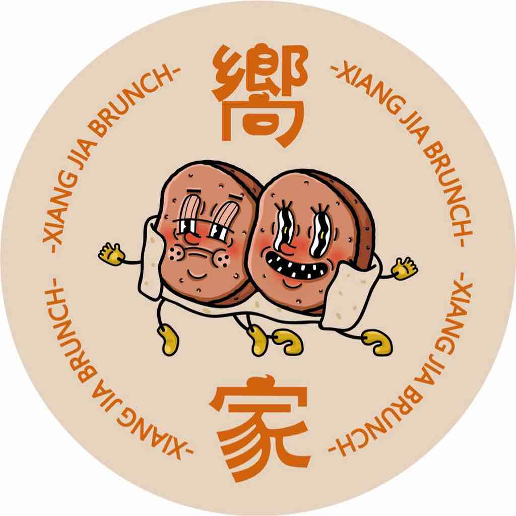 頭像
