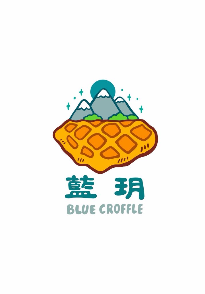 頭像