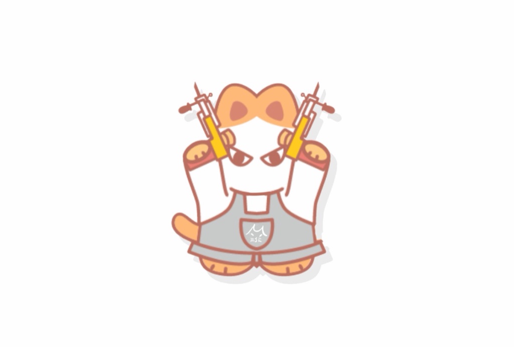 頭像