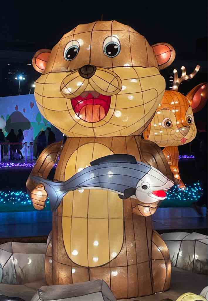 頭像