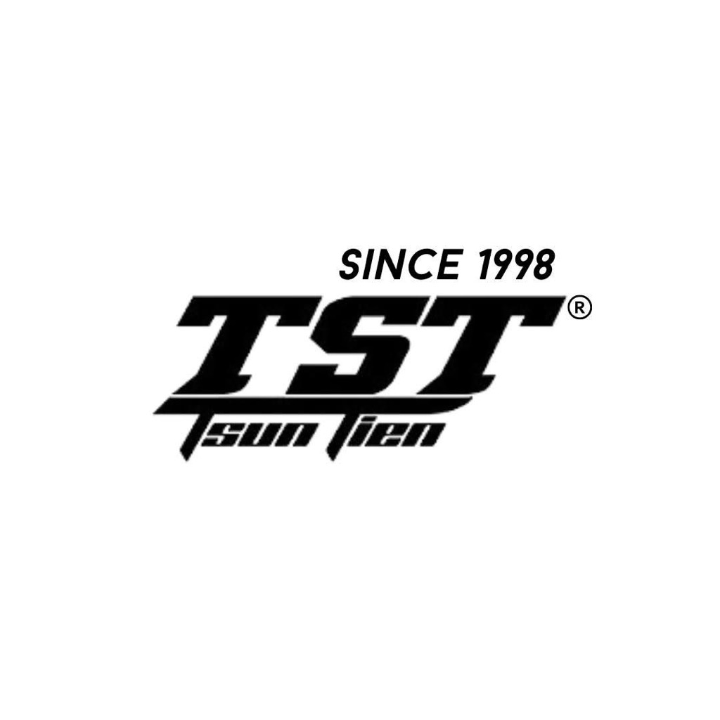 TST 竣天嚴選 香氛｜3C