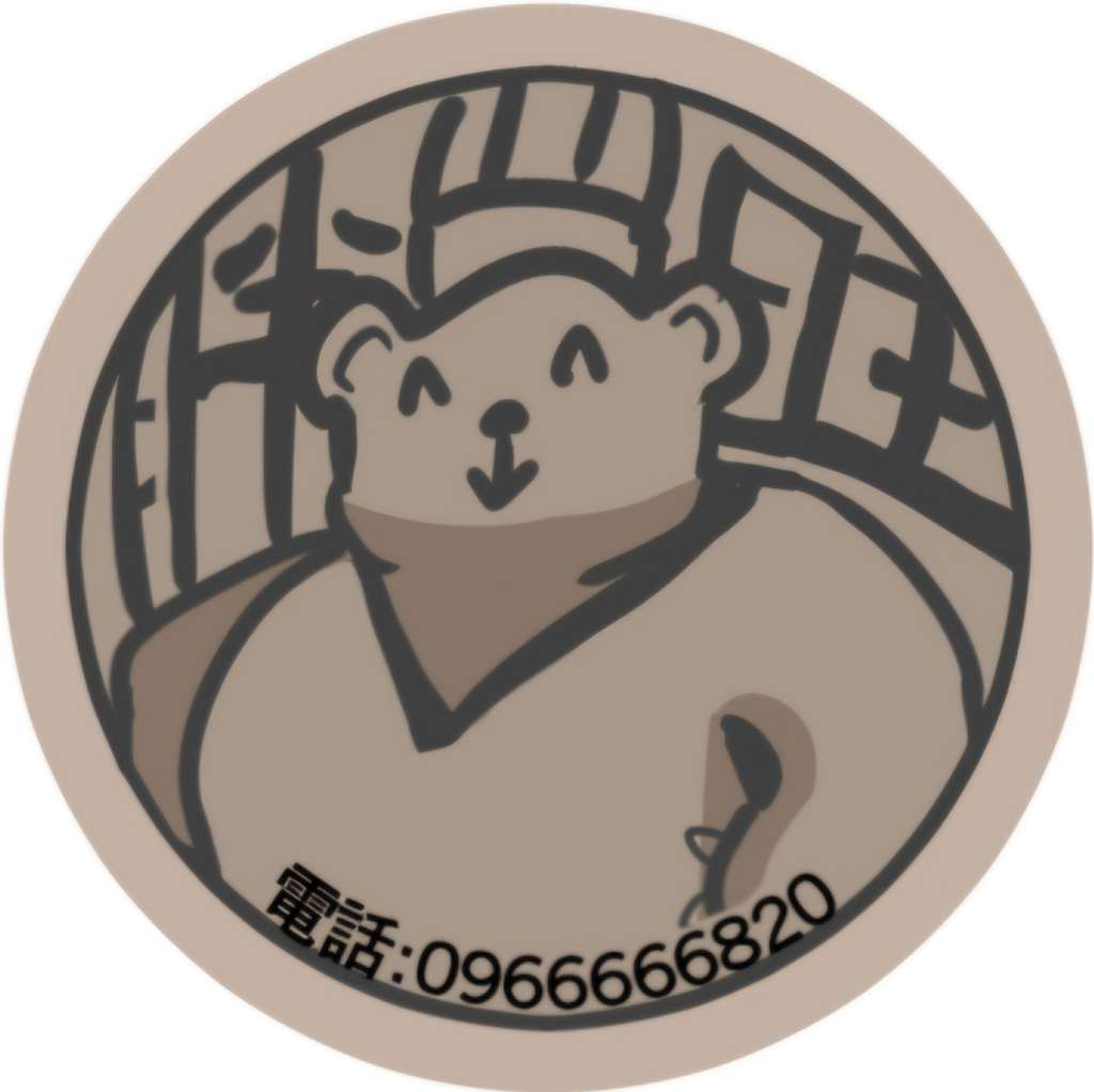 頭像