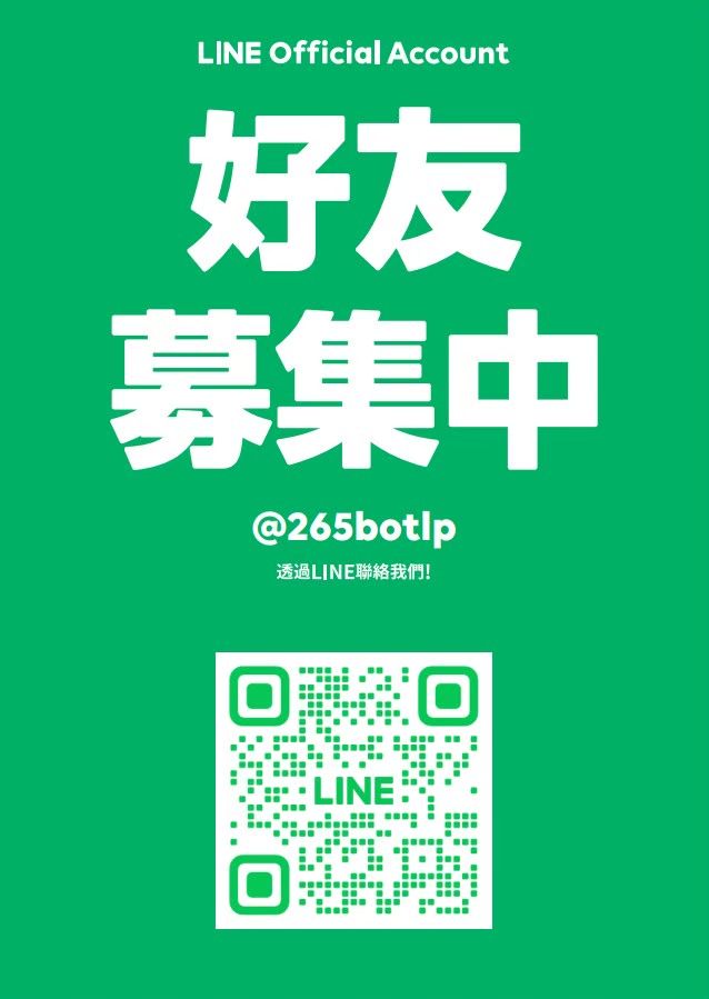 貼文圖片