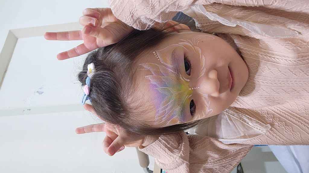 貼文圖片