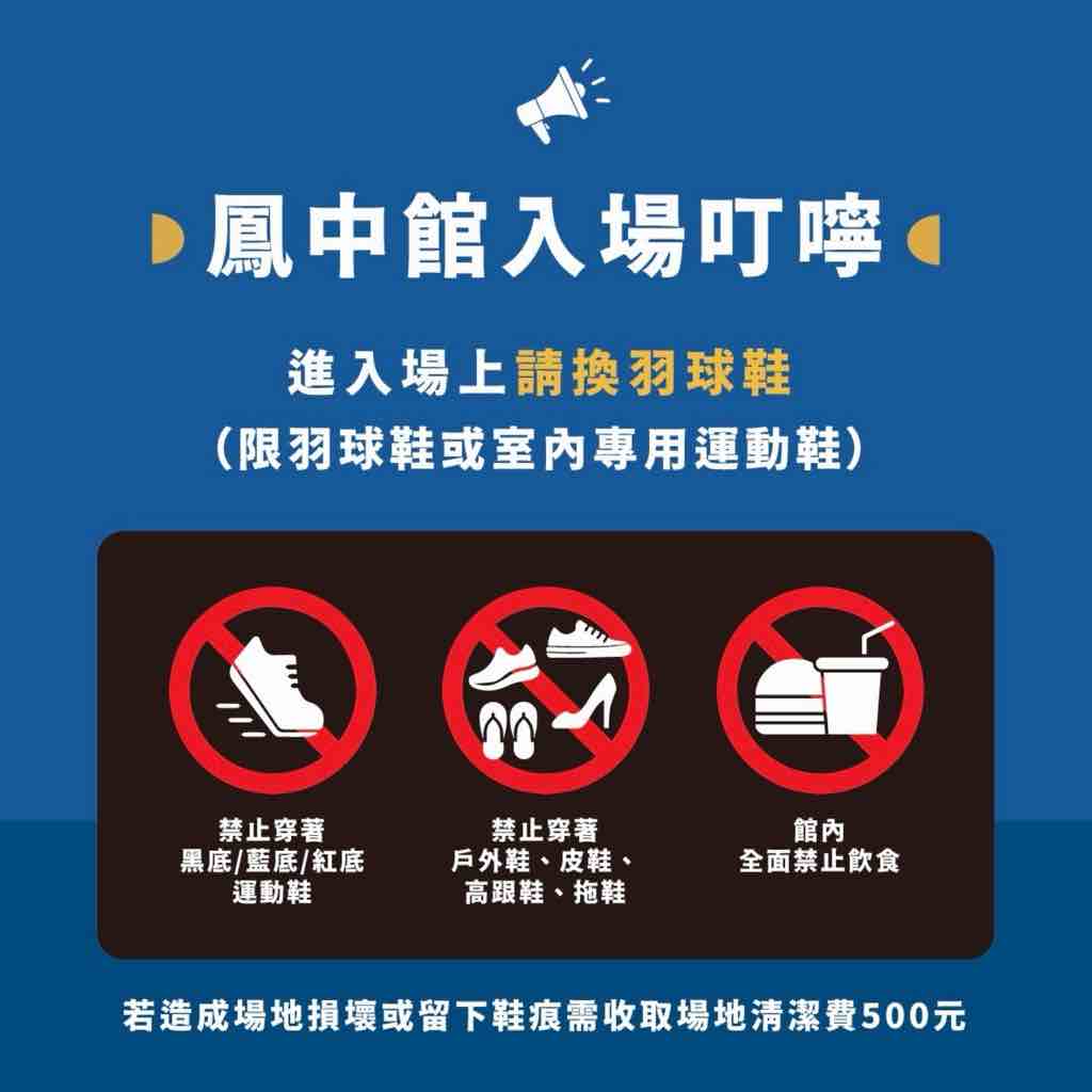 貼文圖片