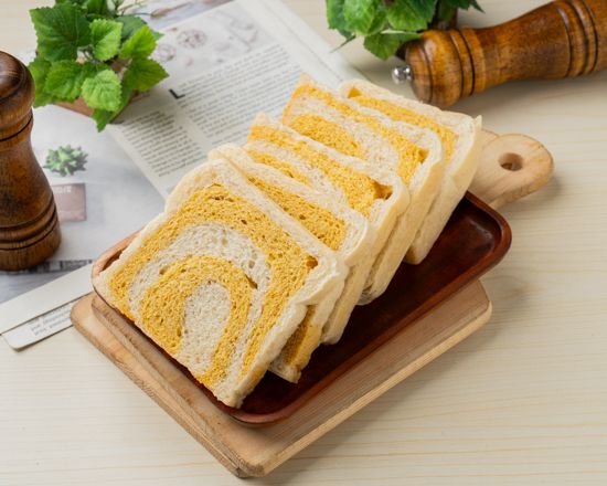 貼文圖片