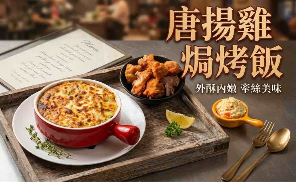 貼文圖片