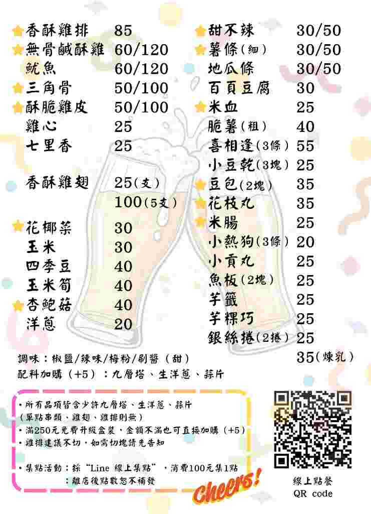 貼文圖片