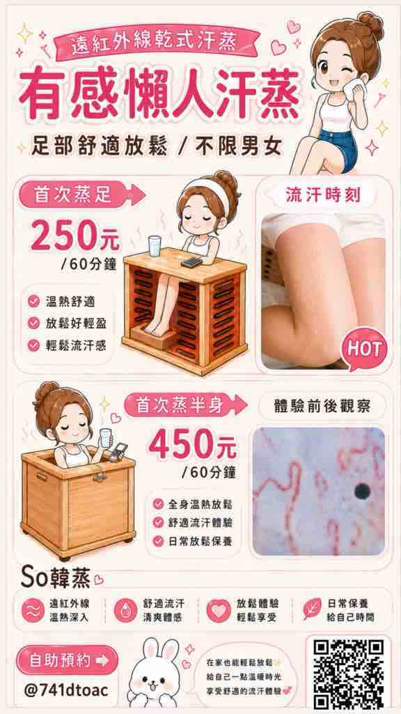 貼文圖片