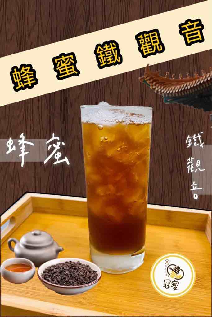 貼文圖片