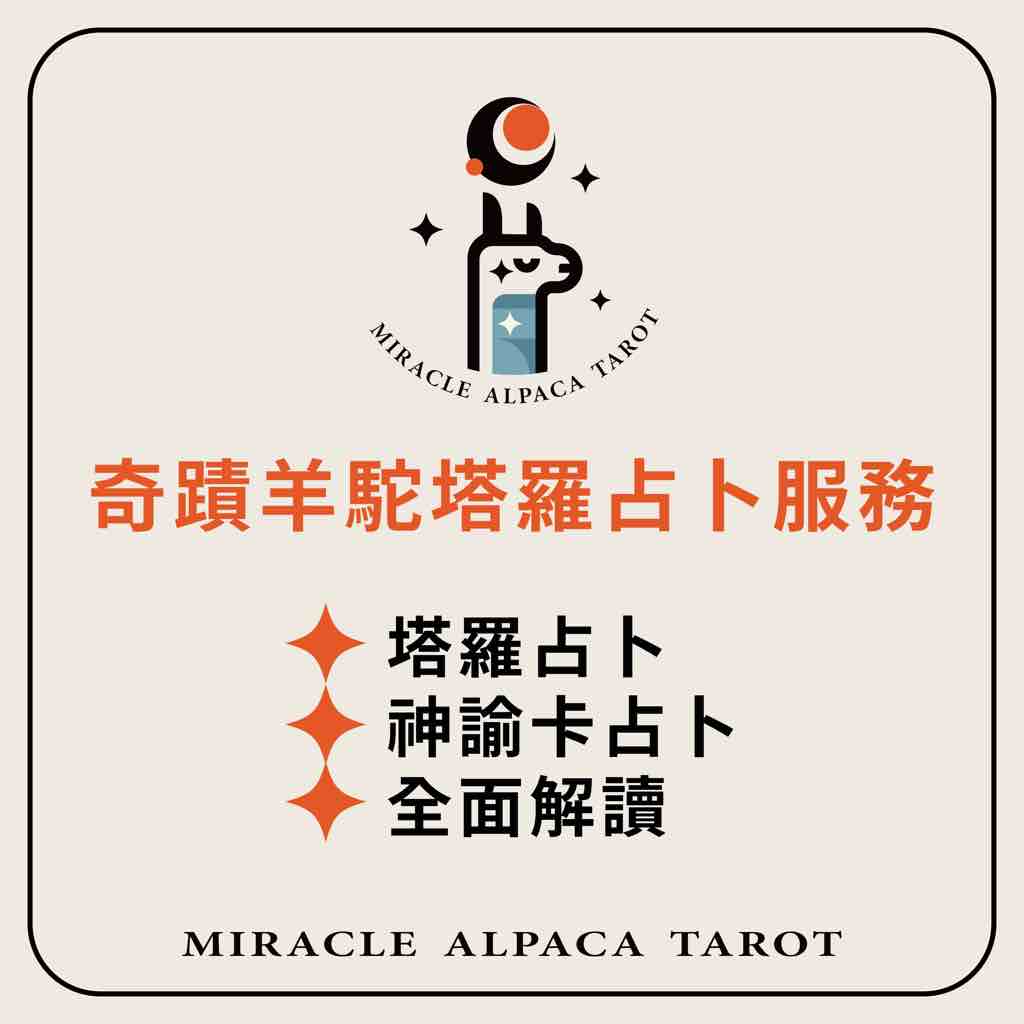 貼文圖片
