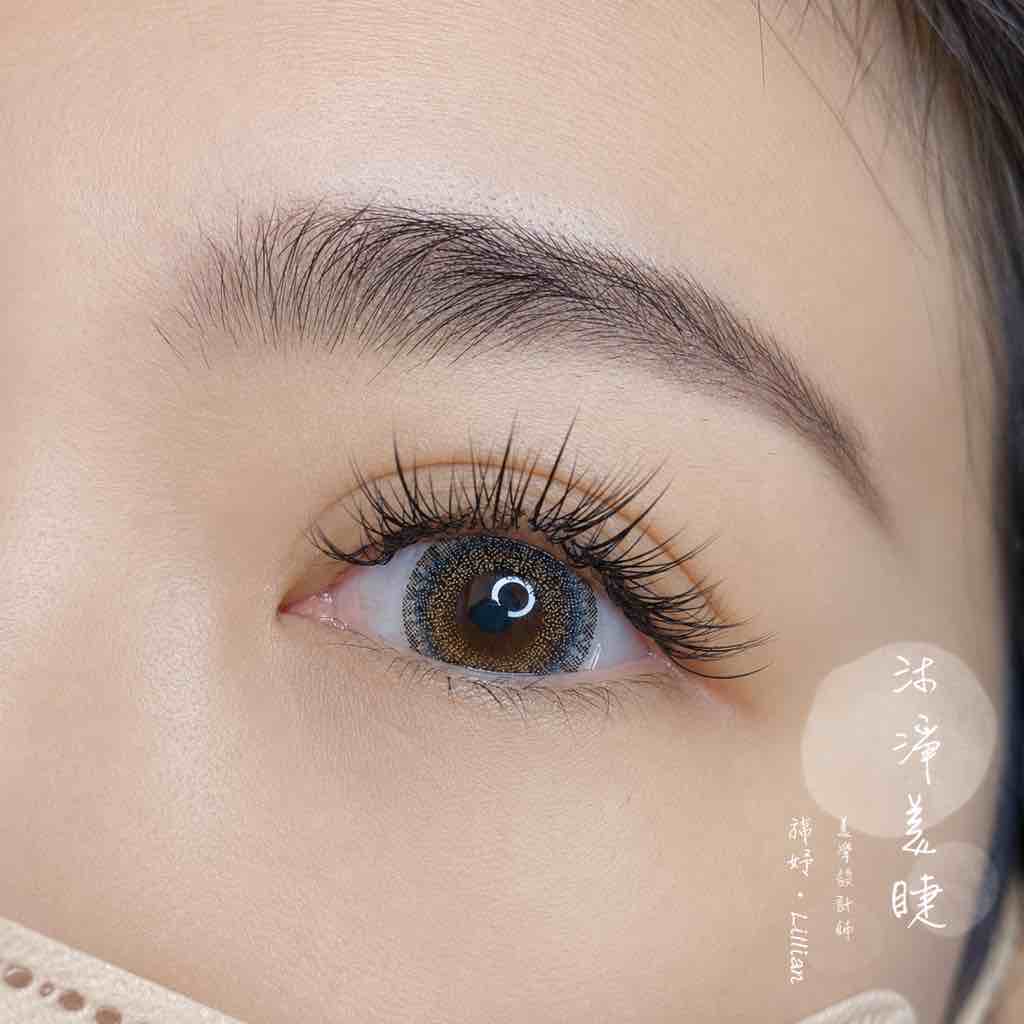 貼文圖片