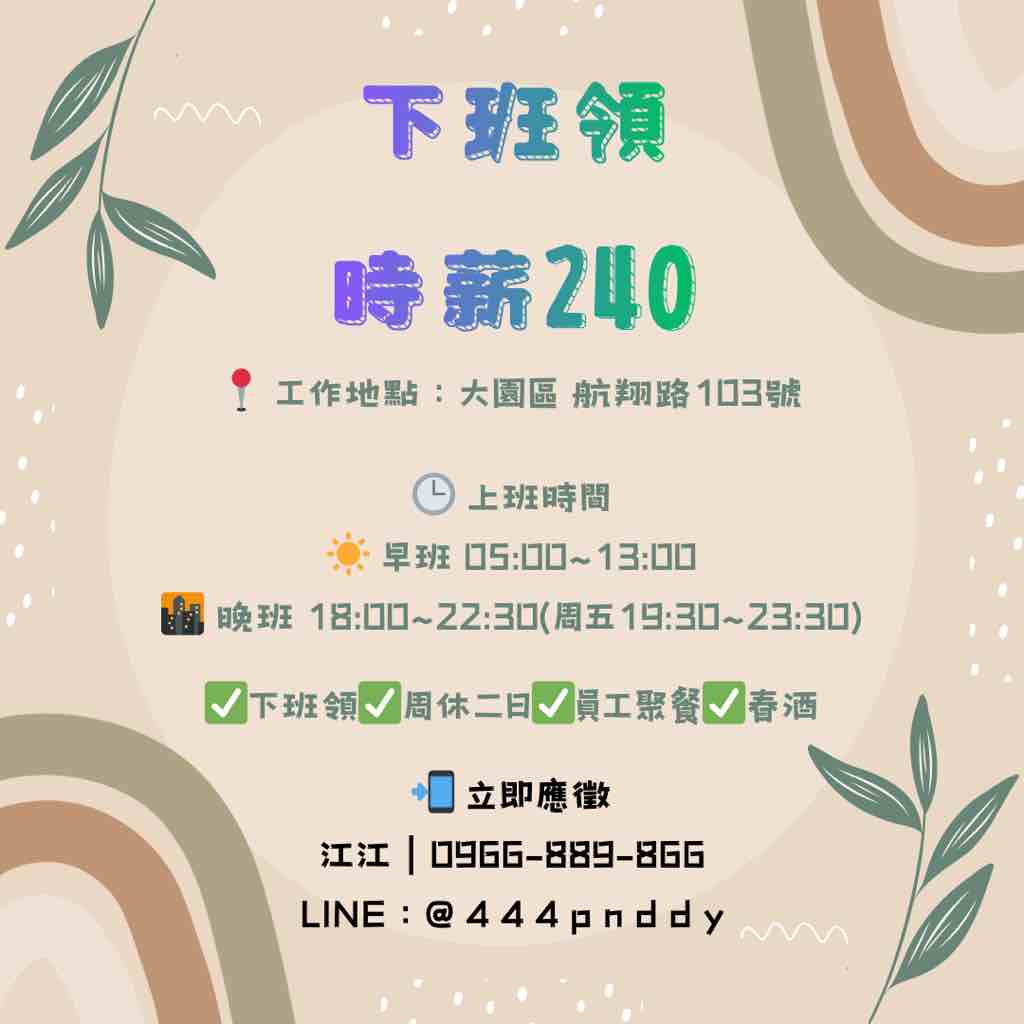 貼文圖片