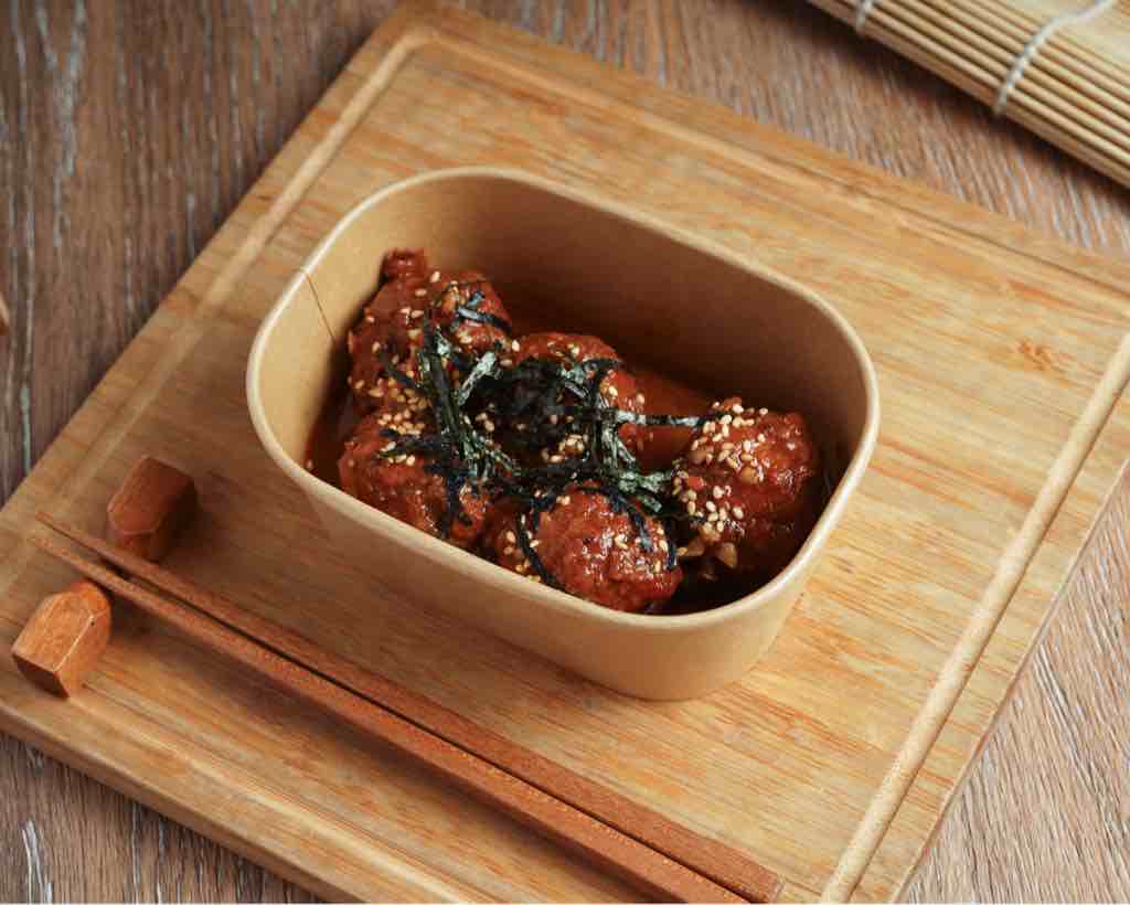 貼文圖片