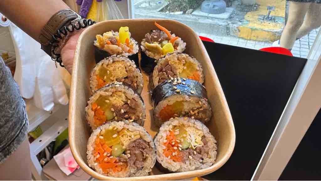 貼文圖片