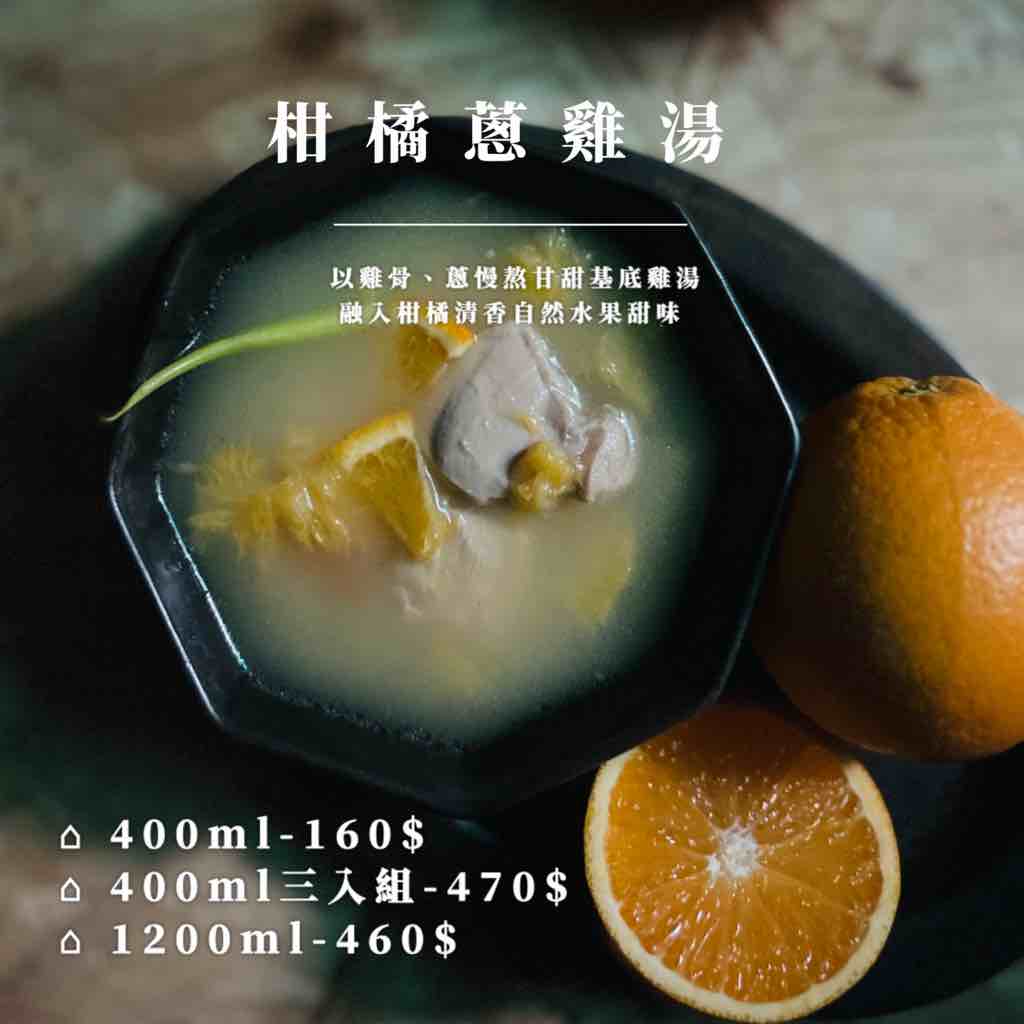 貼文圖片