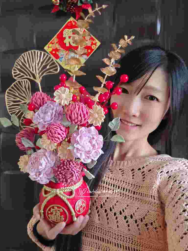 貼文圖片