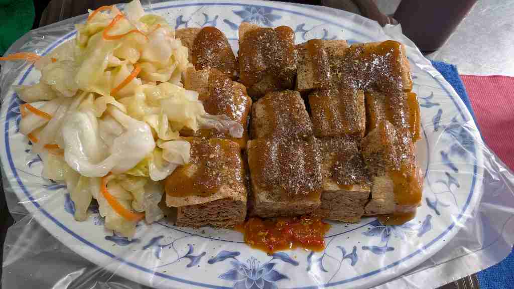 貼文圖片