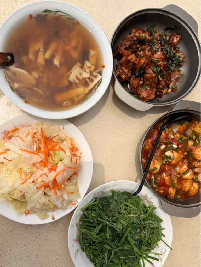 貼文圖片
