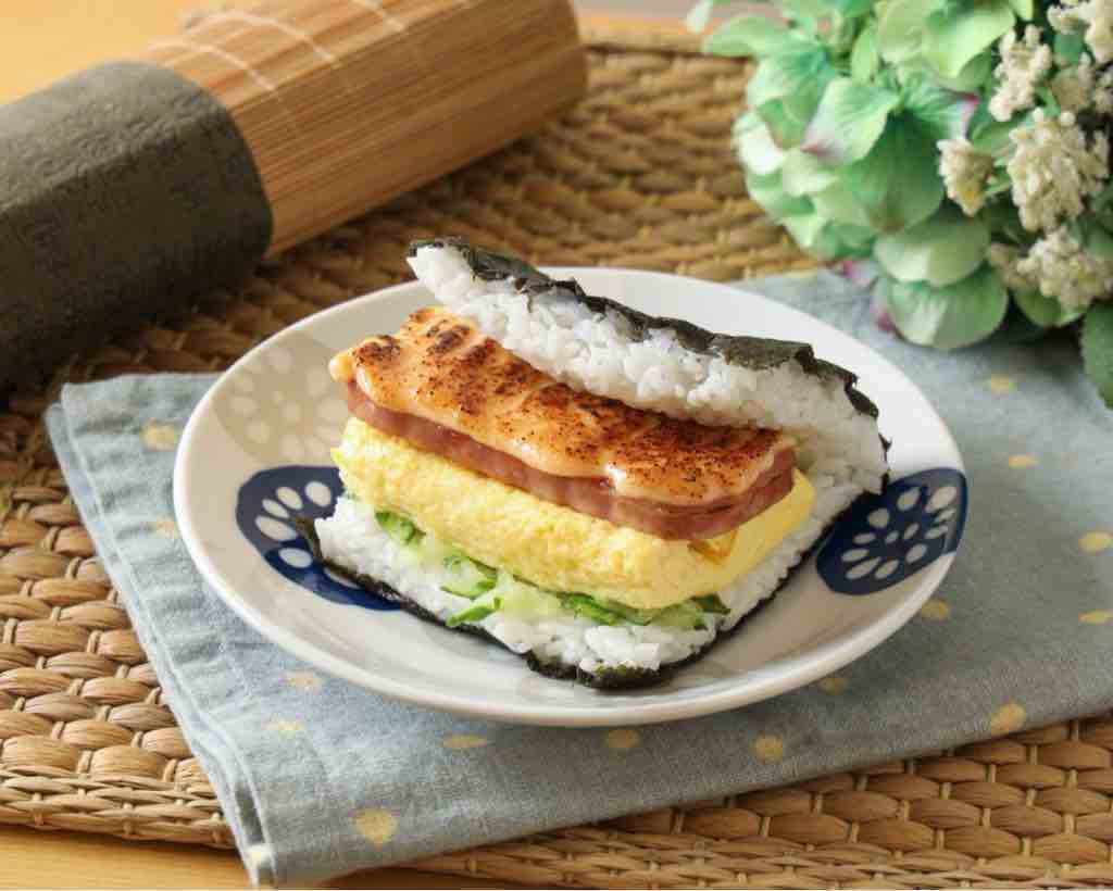 貼文圖片