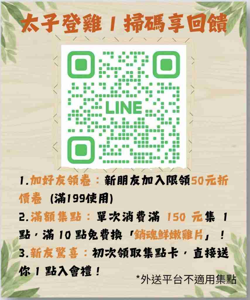 貼文圖片