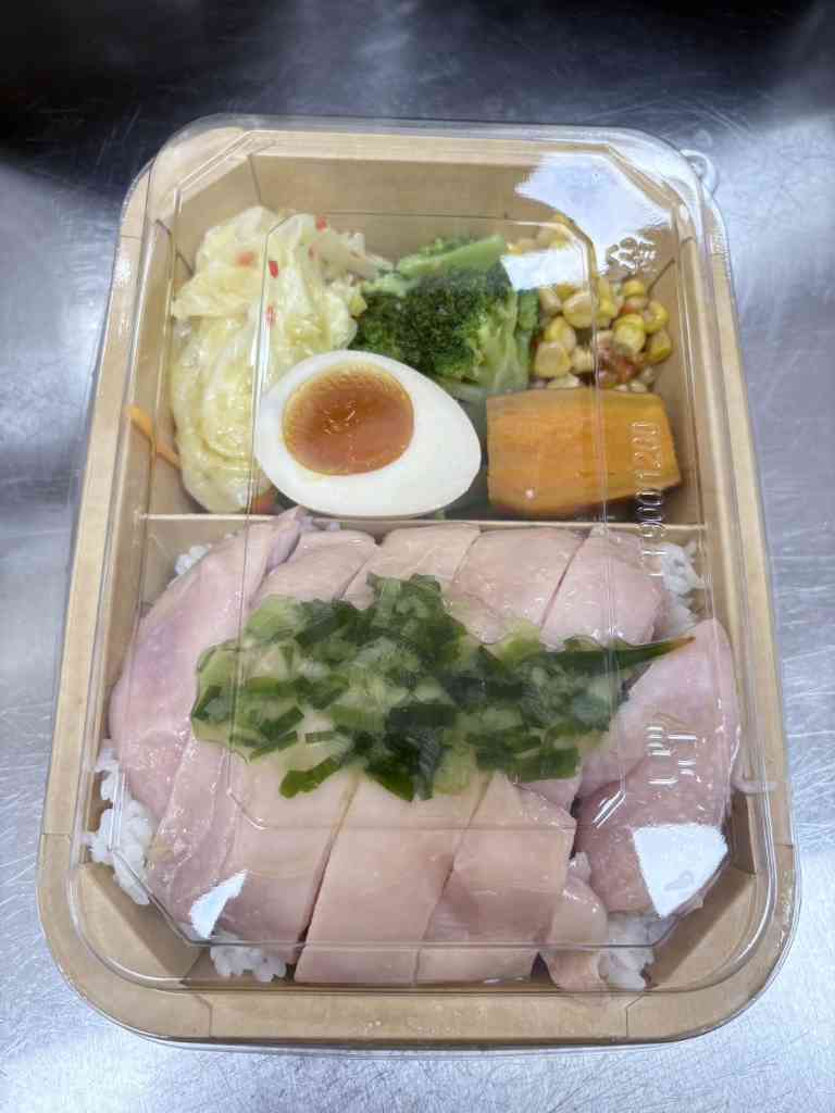 貼文圖片
