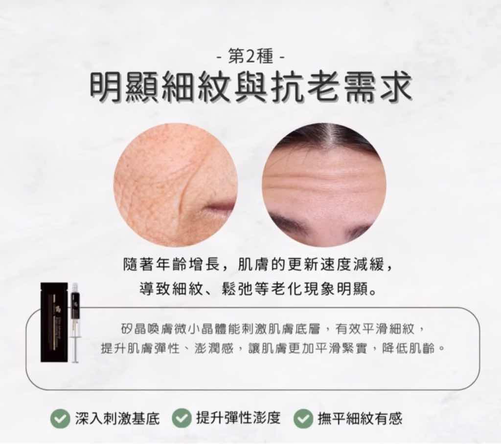 貼文圖片