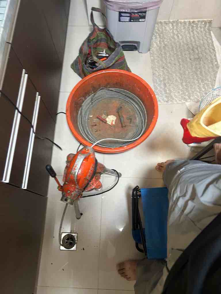 貼文圖片