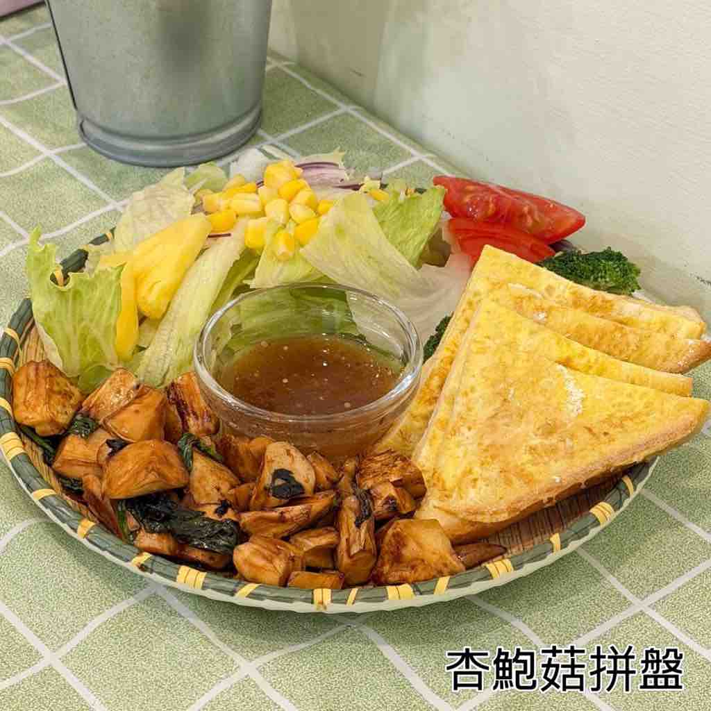 貼文圖片