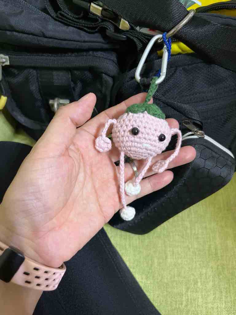 貼文圖片