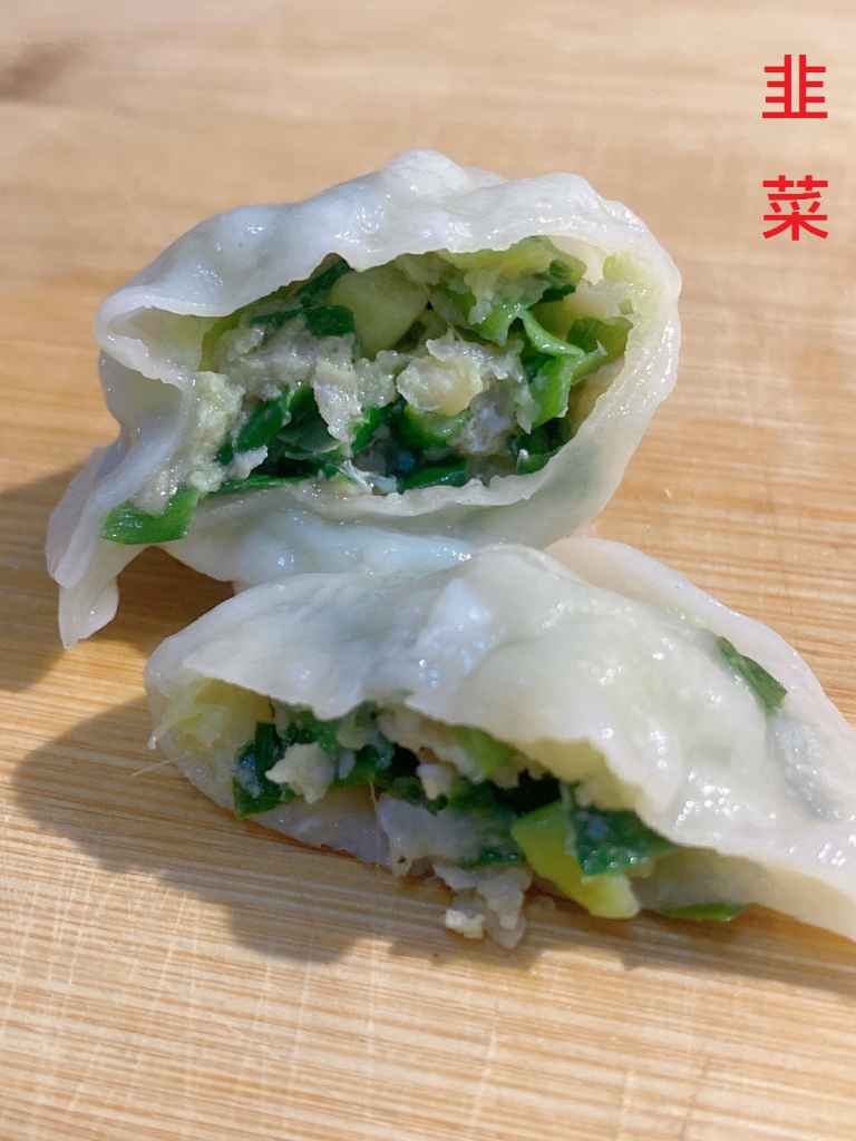 貼文圖片