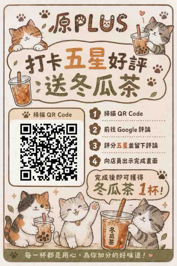 貼文圖片