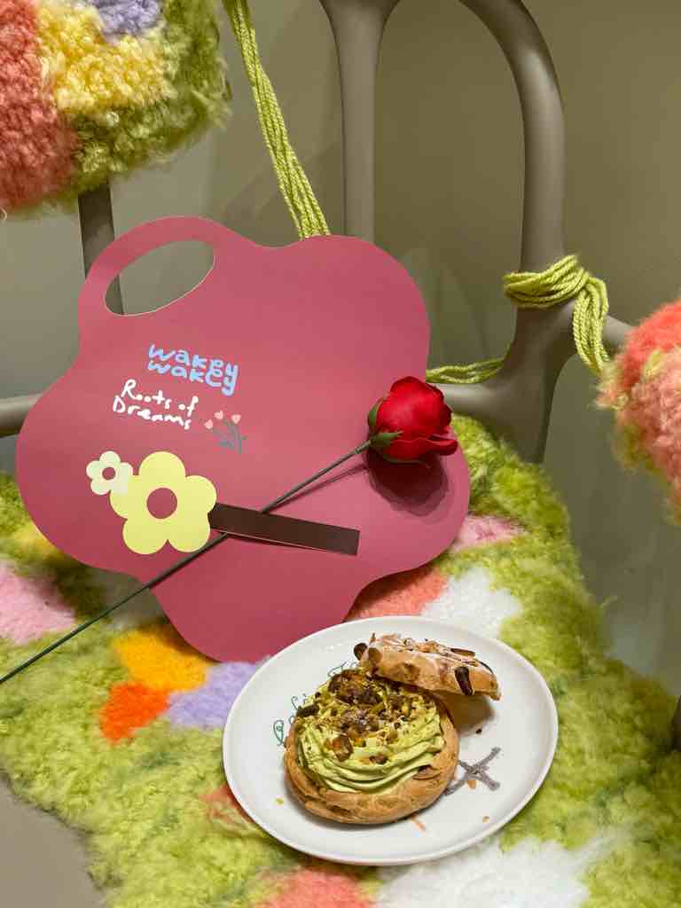 貼文圖片